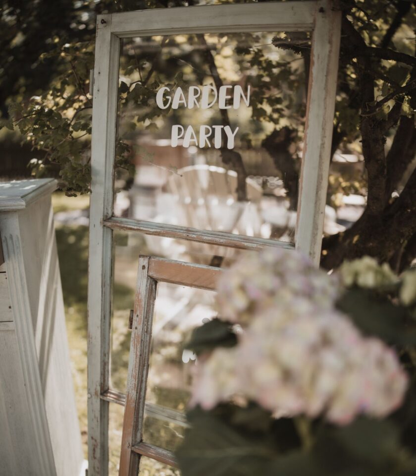 Camille – Image 2