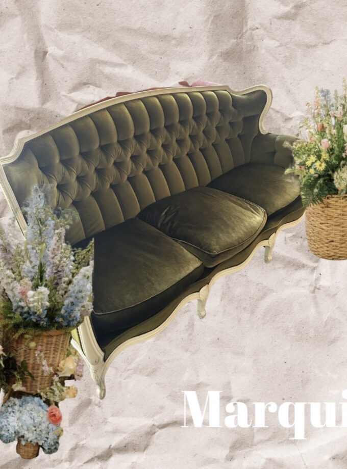 Marquise